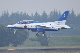 image0491