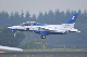 image0492