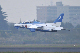 image0494