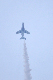 image0498