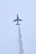 image0500