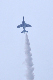 image0501