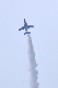 image0502