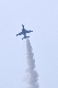 image0503