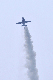 image0504