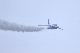 image0512