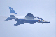 image0514