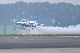 image0516