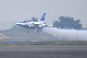 image0518