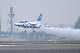 image0519