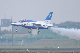image0521