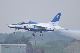 image0523