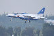 image0524