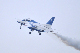 image0531