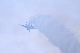 image0535