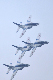 image0537