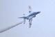image0548
