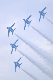 image0584