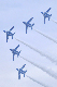 image0585