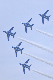 image0586