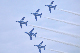 image0587