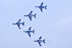 image0588