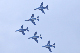 image0589