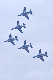 image0590