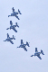 image0591