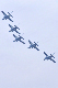 image0593