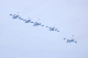 image0595