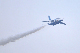 image0597