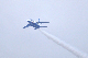 image0606