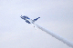 image0607