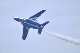 image0610