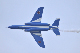 image0613