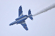 image0618