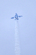 image0641