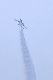 image0646