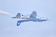 image0653