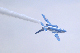 image0655