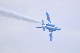 image0656
