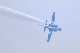 image0657
