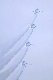 image0676