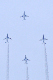 image0686