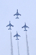 image0691