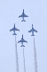 image0692