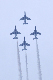 image0693