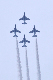 image0694