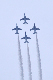 image0695